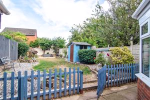 Photo 12- click for photo gallery